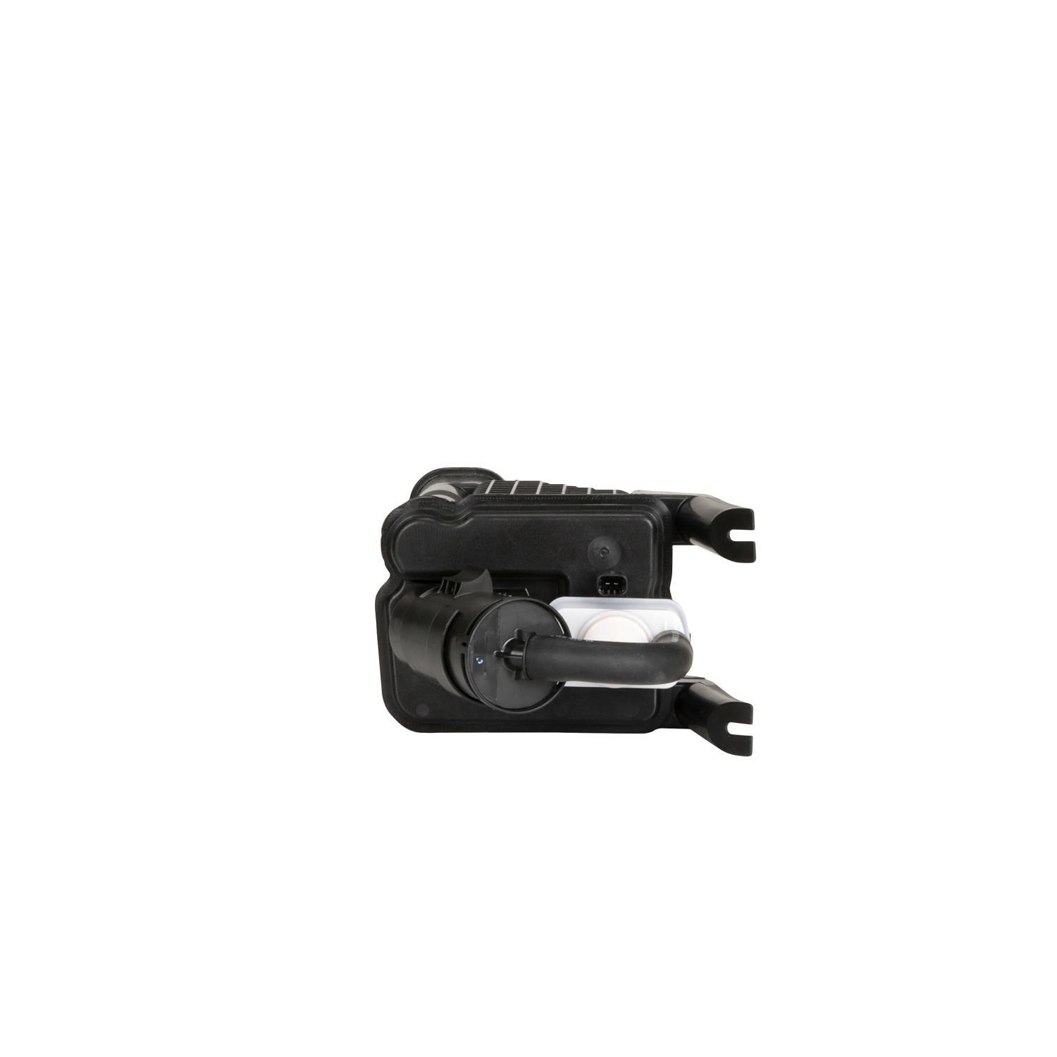 Standard Motor Products CP3706 - Vapor Canister Standard Motor Products CP3706 Vapor Canister product image 5 of 6