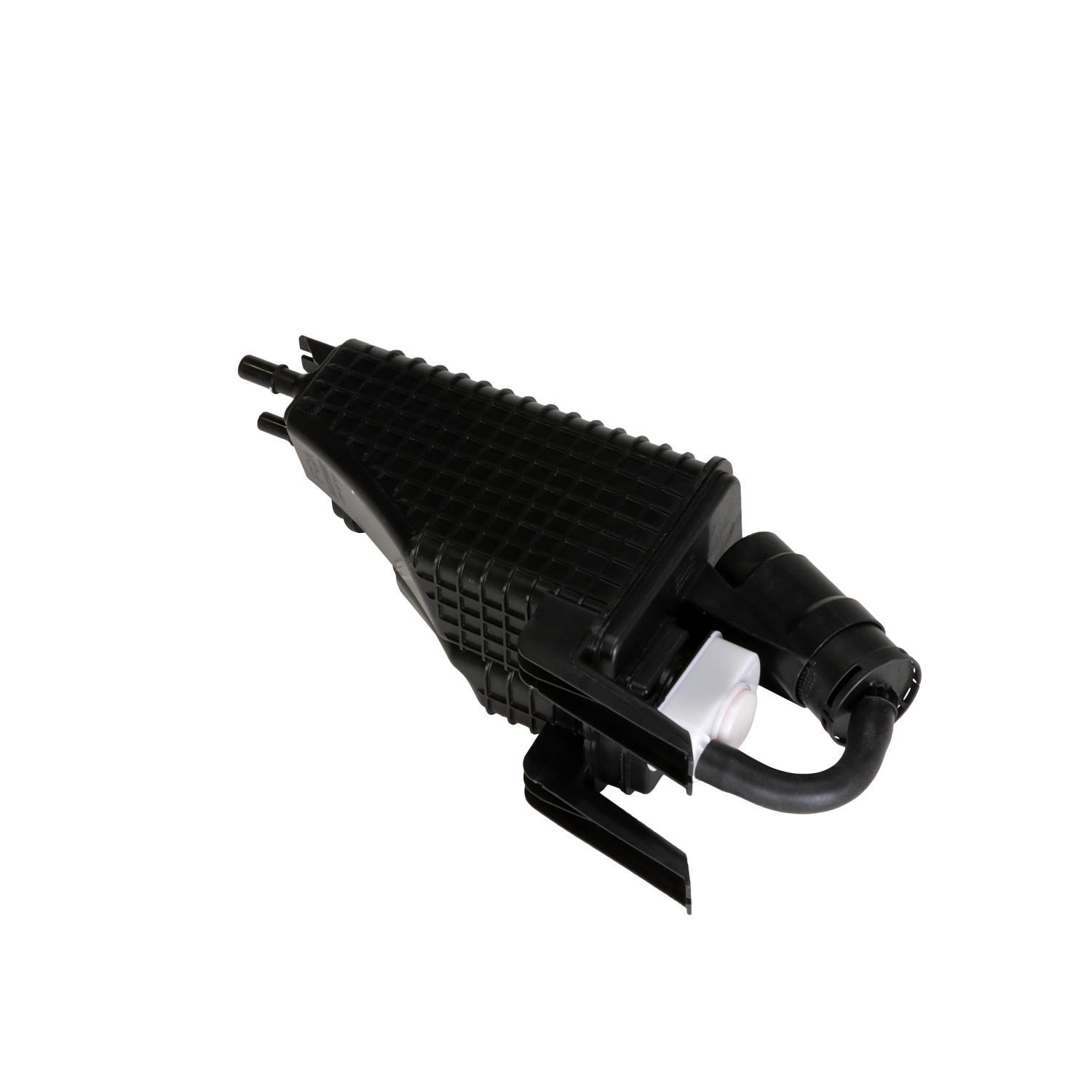 Standard Motor Products CP3707 - Vapor Canister Standard Motor Products CP3707 Vapor Canister product image 1 of 9