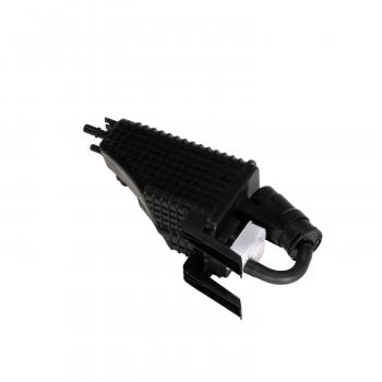 2020 Jeep Wrangler Vapor Canister Standard Motor Products CP3707 image 1 of 4