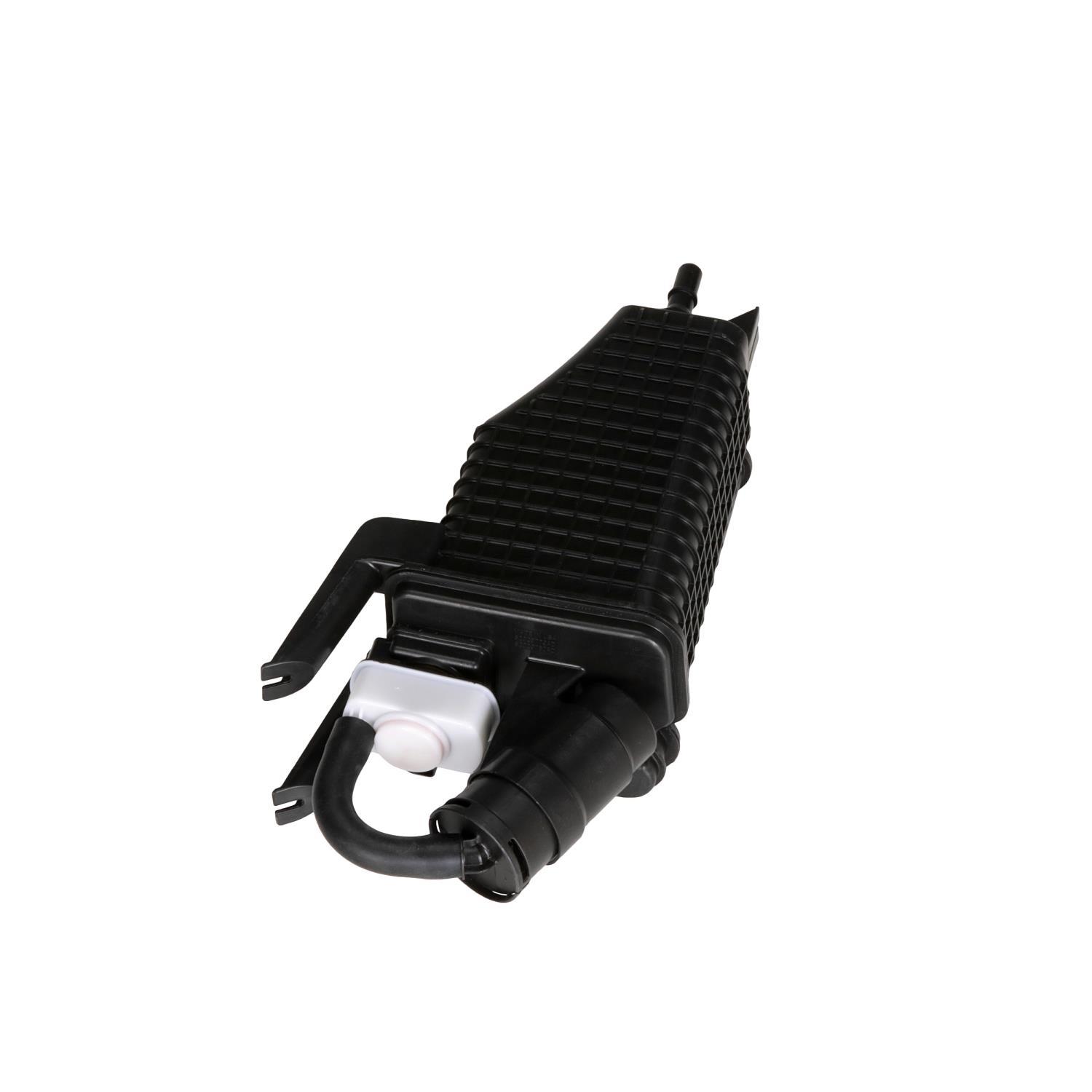 Standard Motor Products CP3707 - Vapor Canister Standard Motor Products CP3707 Vapor Canister product image 2 of 9