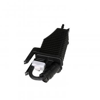 2020 Jeep Wrangler Vapor Canister Standard Motor Products CP3707 image 2 of 4