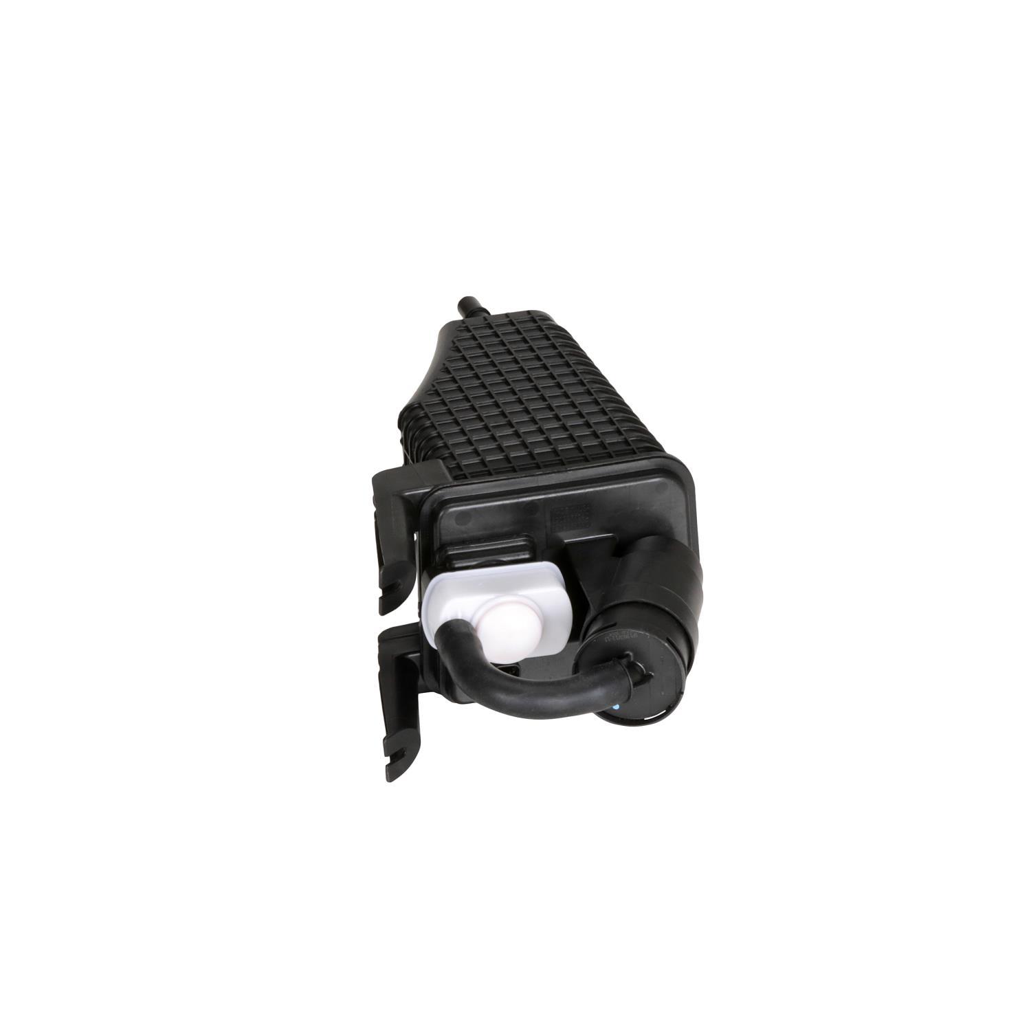 Standard Motor Products CP3707 - Vapor Canister Standard Motor Products CP3707 Vapor Canister product image 3 of 9