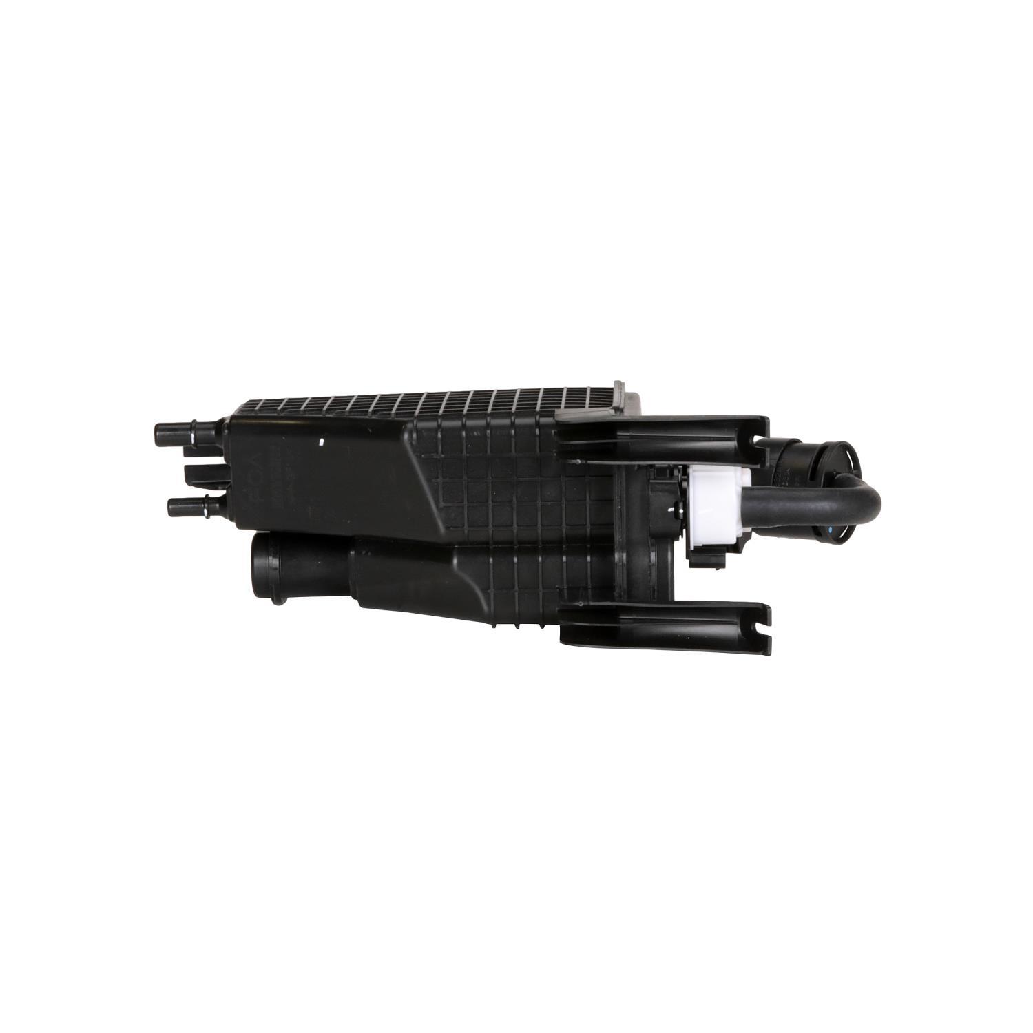 Standard Motor Products CP3707 - Vapor Canister Standard Motor Products CP3707 Vapor Canister product image 4 of 9