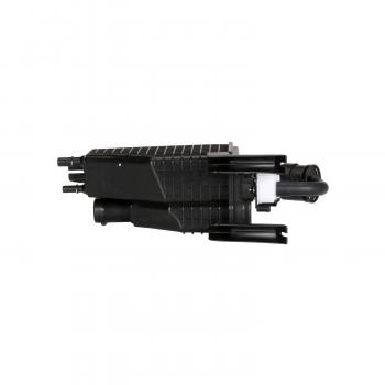 2020 Jeep Wrangler Vapor Canister Standard Motor Products CP3707 image 4 of 4