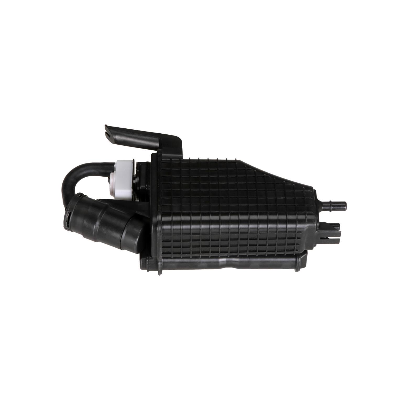 Standard Motor Products CP3707 - Vapor Canister Standard Motor Products CP3707 Vapor Canister product image 5 of 9