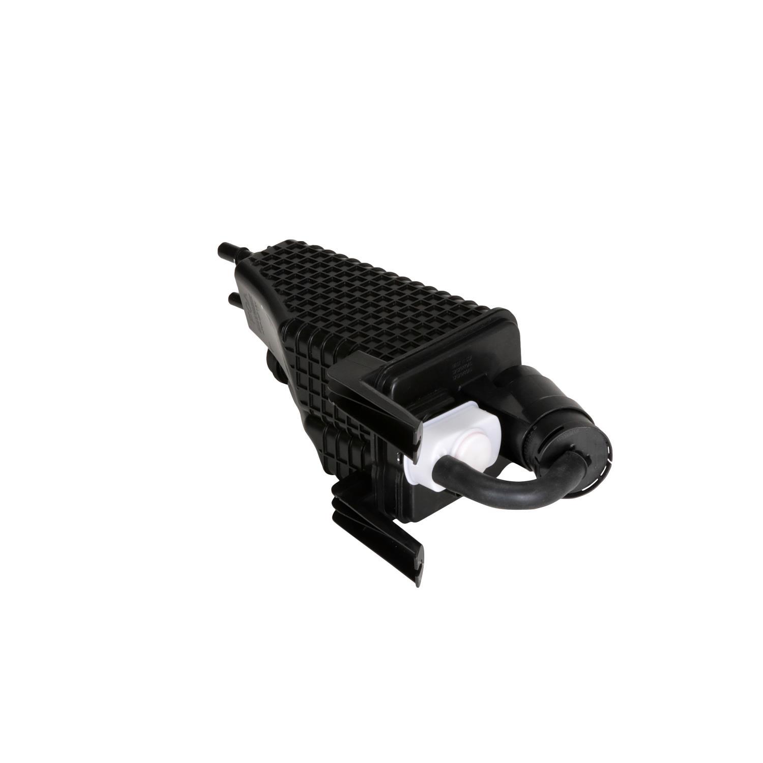 Standard Motor Products CP3707 - Vapor Canister Standard Motor Products CP3707 Vapor Canister product image 7 of 9