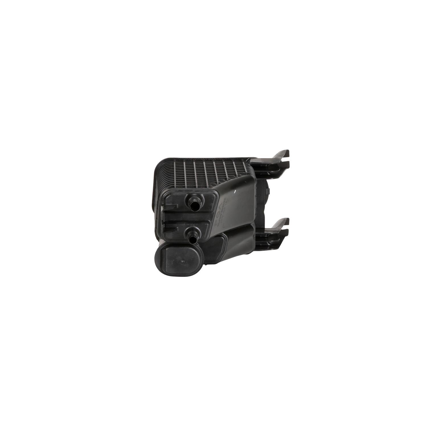 Standard Motor Products CP3707 - Vapor Canister Standard Motor Products CP3707 Vapor Canister product image 9 of 9