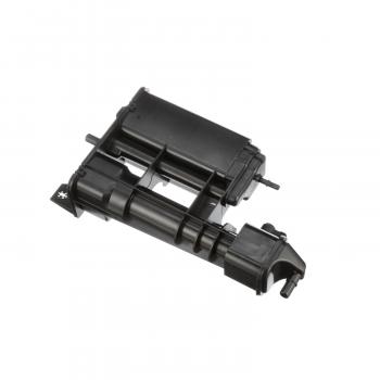 2019 Buick Enclave Vapor Canister Standard Motor Products CP3708 image 1 of 4
