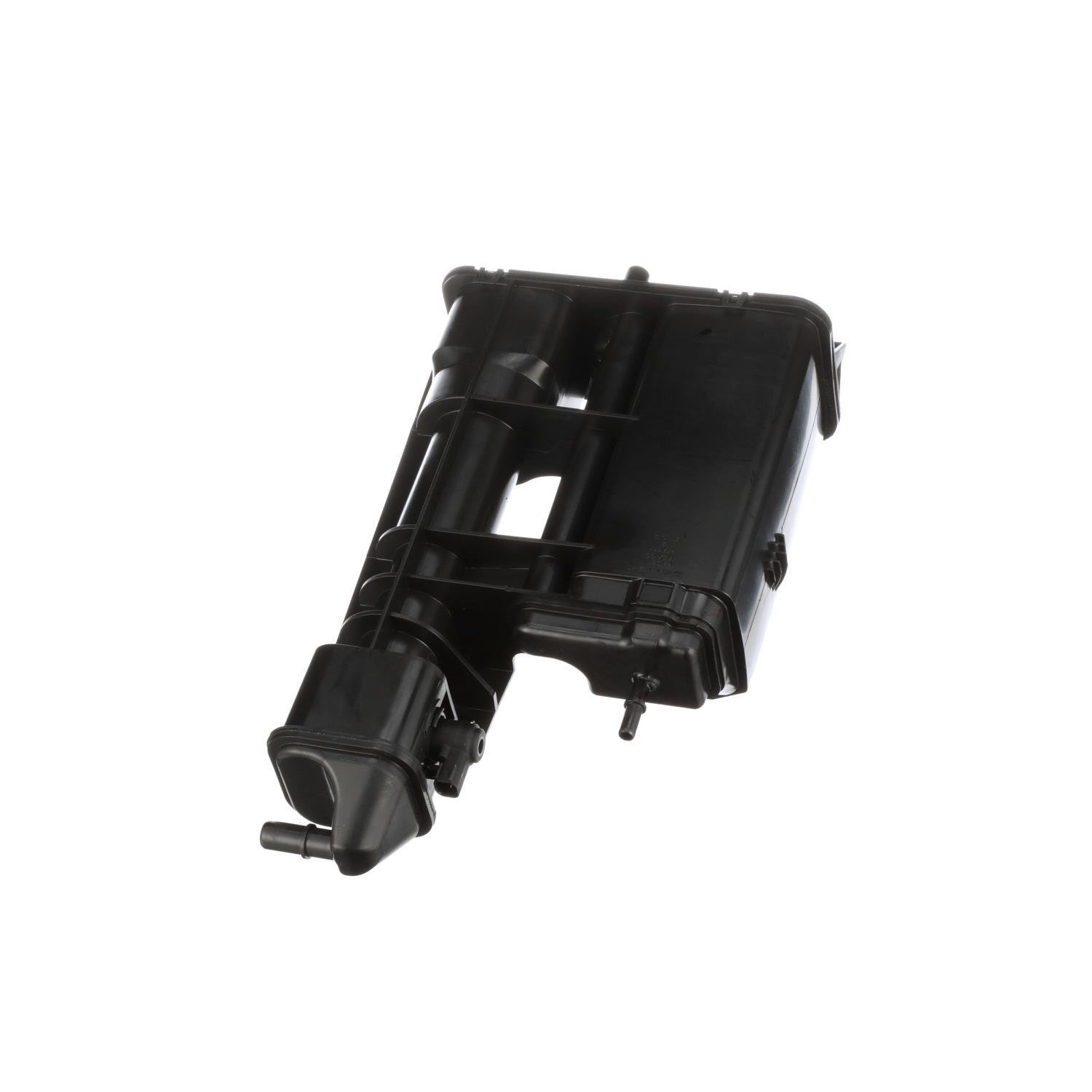 Standard Motor Products CP3708 - Vapor Canister Standard Motor Products CP3708 Vapor Canister product image 2 of 9