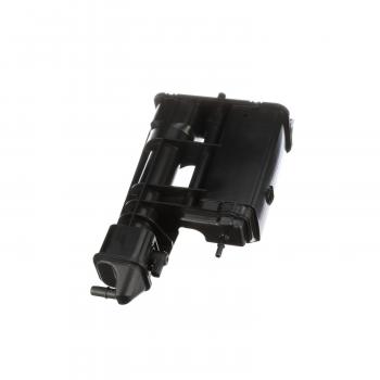 2019 Buick Enclave Vapor Canister Standard Motor Products CP3708 image 2 of 4