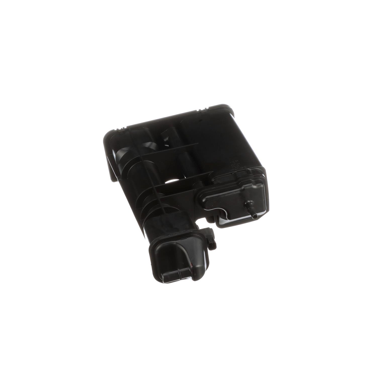 Standard Motor Products CP3708 - Vapor Canister Standard Motor Products CP3708 Vapor Canister product image 3 of 9
