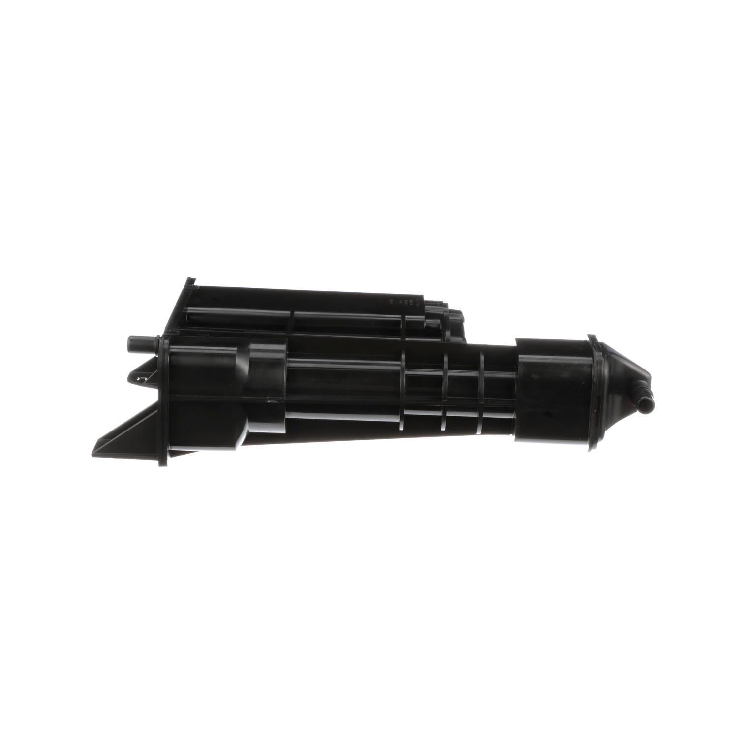 Standard Motor Products CP3708 - Vapor Canister Standard Motor Products CP3708 Vapor Canister product image 4 of 9
