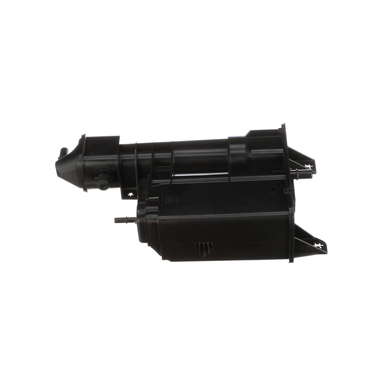 Standard Motor Products CP3708 - Vapor Canister Standard Motor Products CP3708 Vapor Canister product image 5 of 9