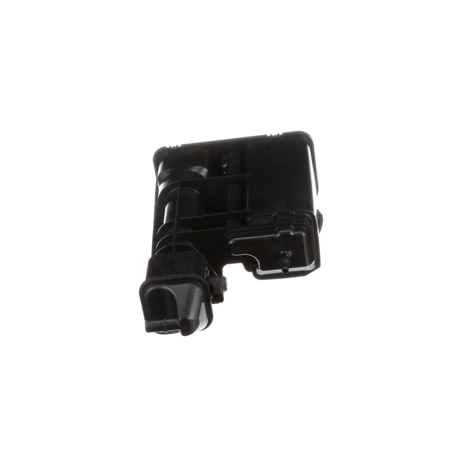 Standard Motor Products CP3708 - Vapor Canister Standard Motor Products CP3708 Vapor Canister product image 6 of 9