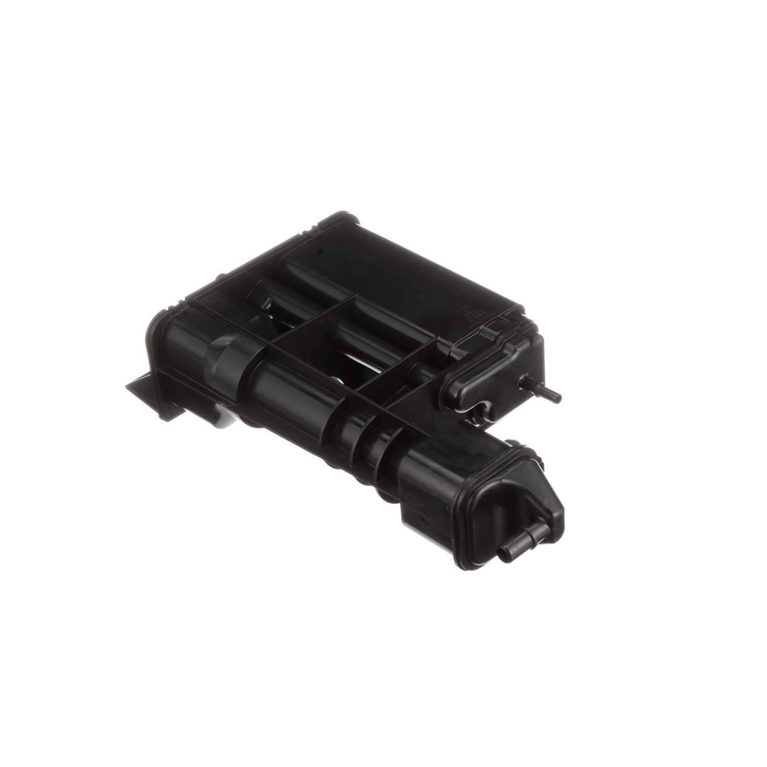 Standard Motor Products CP3708 - Vapor Canister Standard Motor Products CP3708 Vapor Canister product image 7 of 9