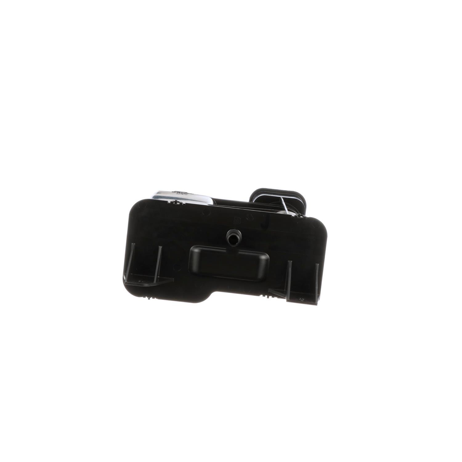 Standard Motor Products CP3708 - Vapor Canister Standard Motor Products CP3708 Vapor Canister product image 9 of 9
