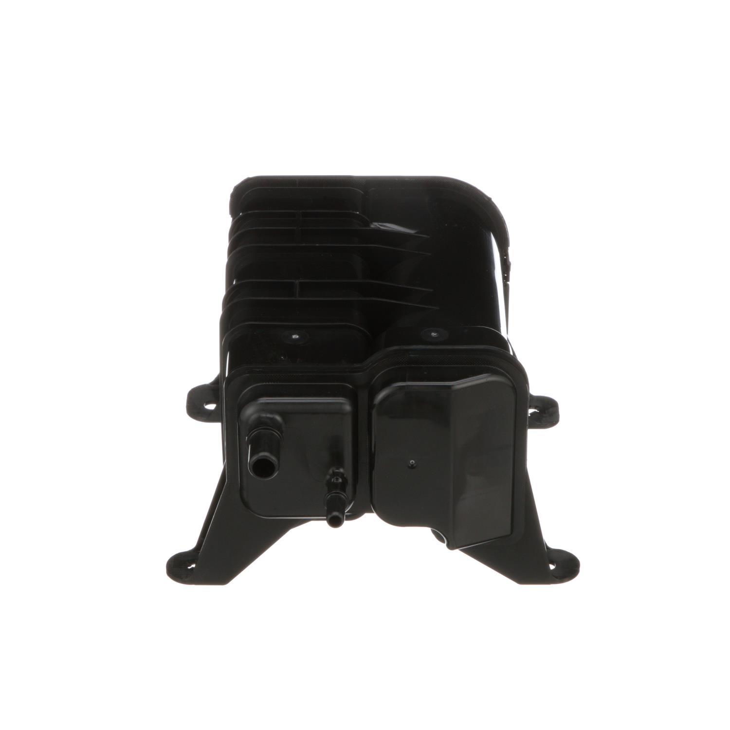 Standard Motor Products CP3709 - Vapor Canister Standard Motor Products CP3709 Vapor Canister product image 1 of 5