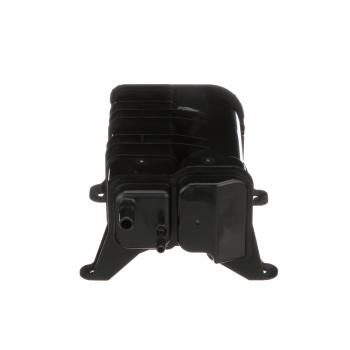 2018 Buick Envision Vapor Canister Standard Motor Products CP3709 image 1 of 4