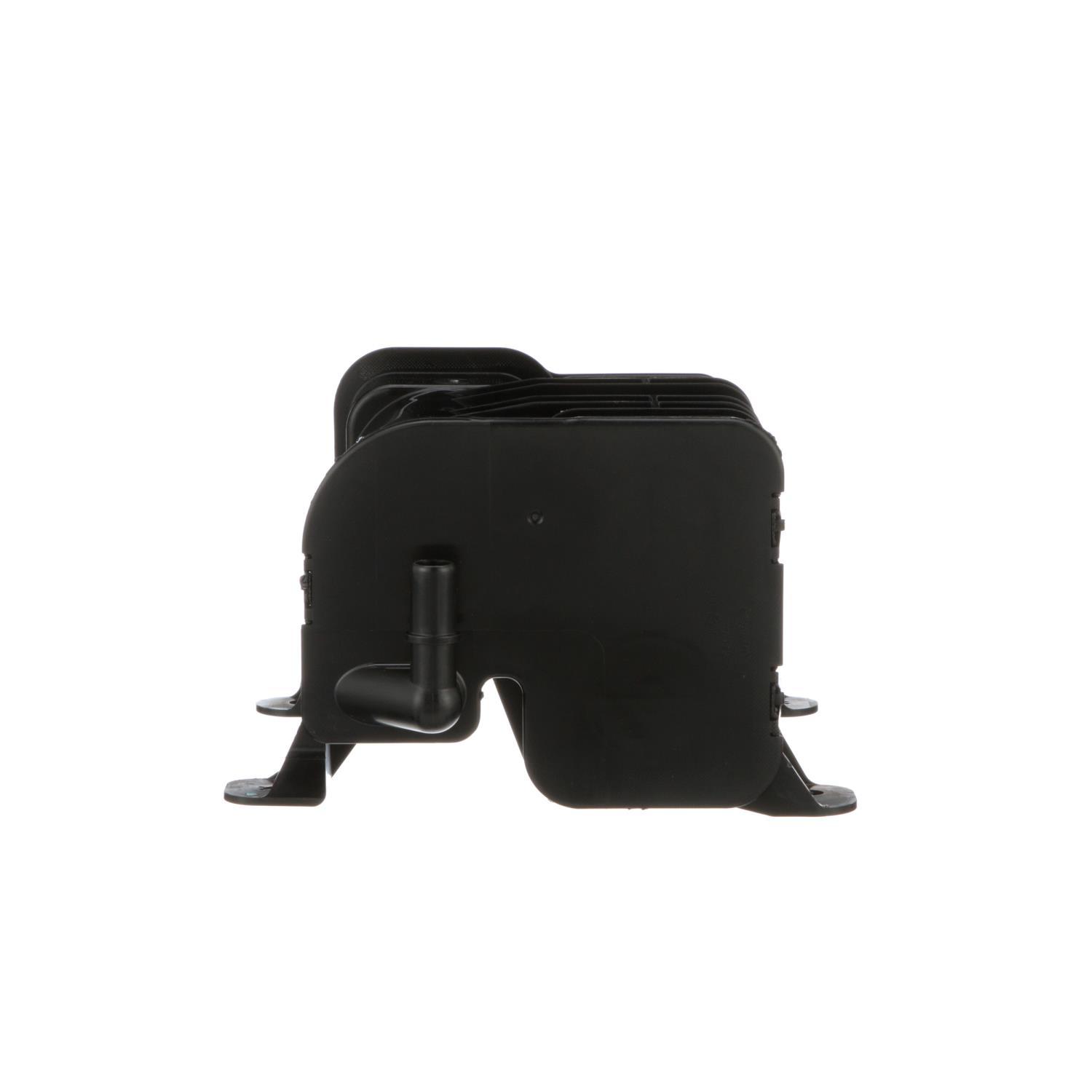 Standard Motor Products CP3709 - Vapor Canister Standard Motor Products CP3709 Vapor Canister product image 2 of 5
