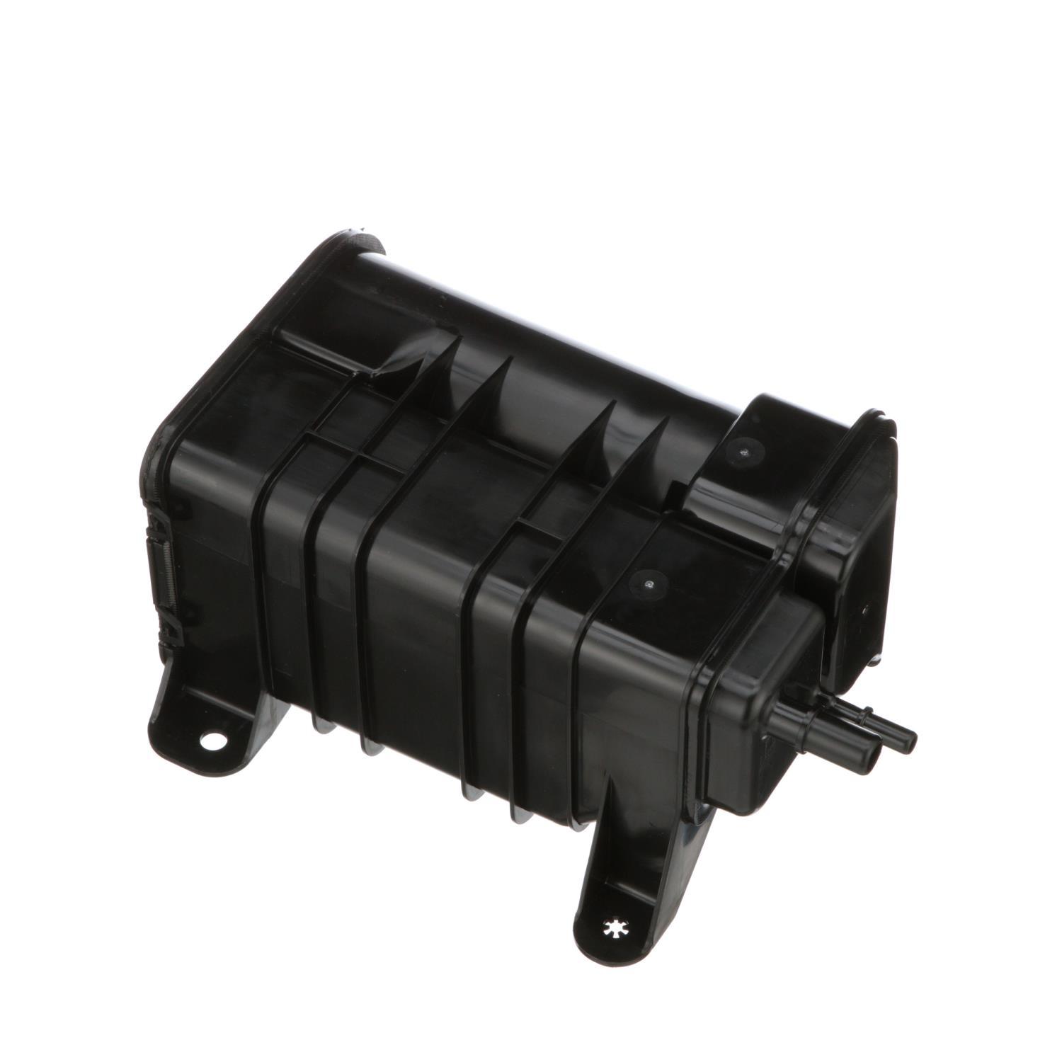 Standard Motor Products CP3709 - Vapor Canister Standard Motor Products CP3709 Vapor Canister product image 3 of 5