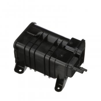 2018 Buick Envision Vapor Canister Standard Motor Products CP3709 image 3 of 4