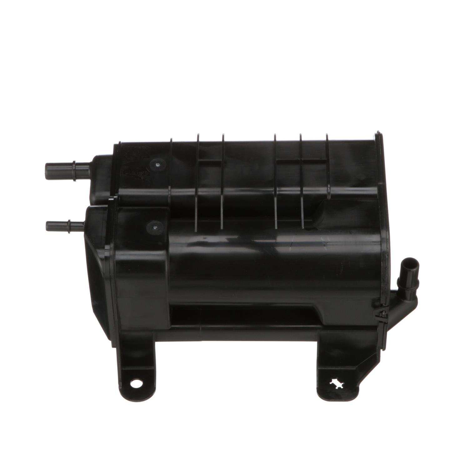 Standard Motor Products CP3709 - Vapor Canister Standard Motor Products CP3709 Vapor Canister product image 4 of 5