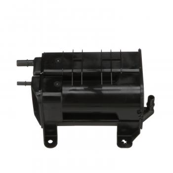 2018 Buick Envision Vapor Canister Standard Motor Products CP3709 image 4 of 4