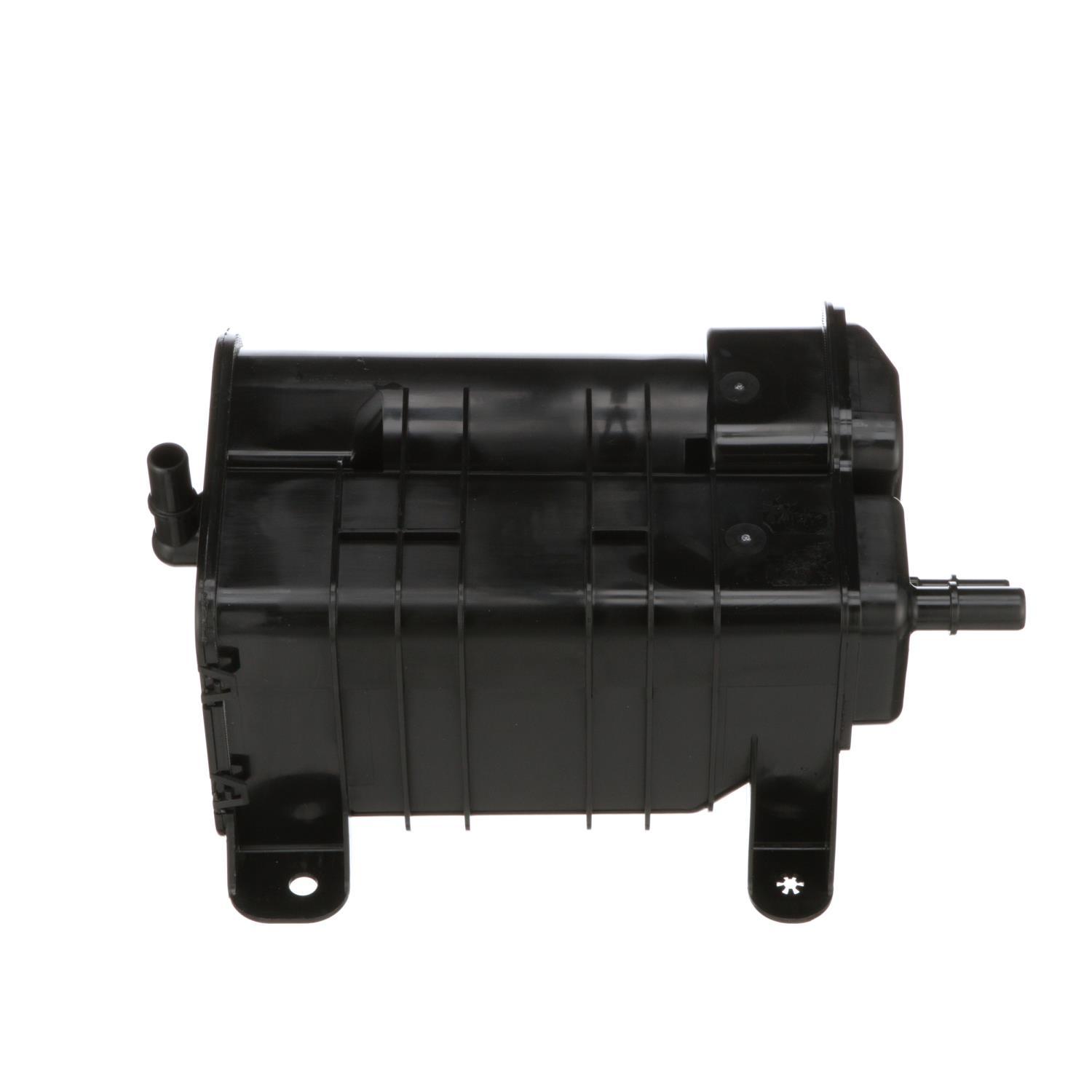 Standard Motor Products CP3709 - Vapor Canister Standard Motor Products CP3709 Vapor Canister product image 5 of 5