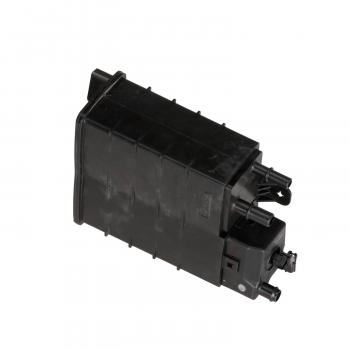 2017 Lincoln MKZ Vapor Canister Standard Motor Products CP3710 image 1 of 4