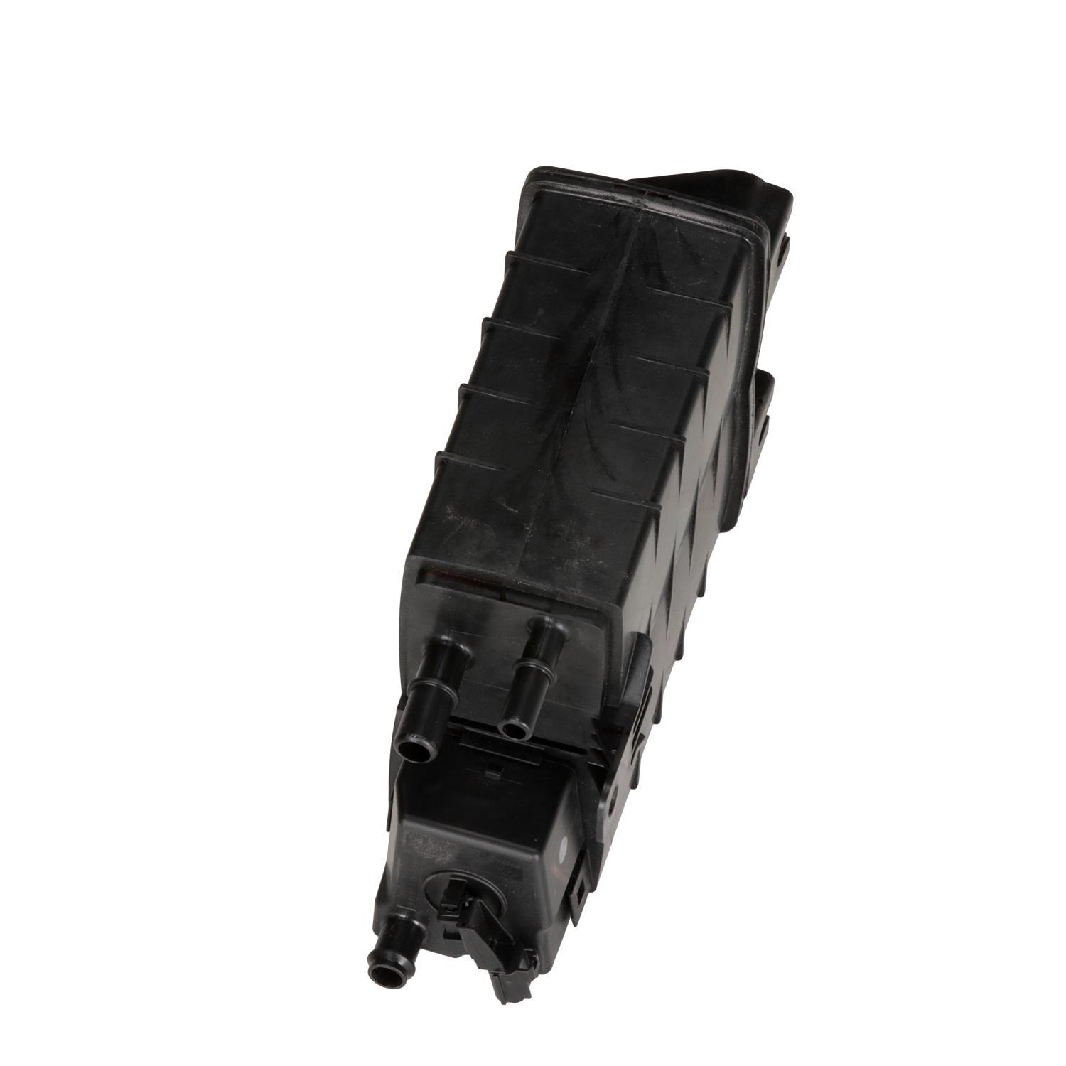 Standard Motor Products CP3710 - Vapor Canister Standard Motor Products CP3710 Vapor Canister product image 3 of 10