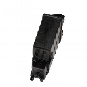 2017 Lincoln MKZ Vapor Canister Standard Motor Products CP3710 image 3 of 4