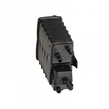 2017 Lincoln MKZ Vapor Canister Standard Motor Products CP3710 image 4 of 4