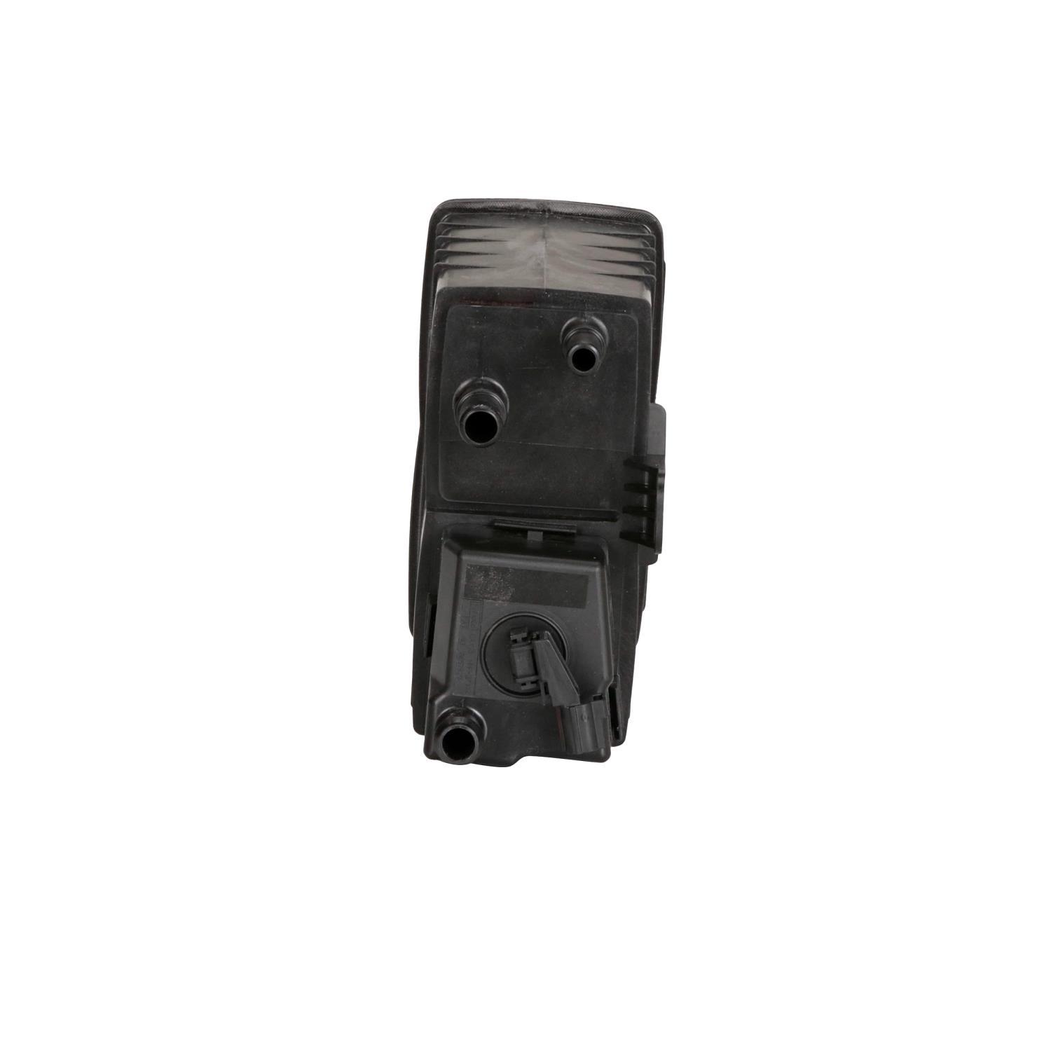 Standard Motor Products CP3710 - Vapor Canister Standard Motor Products CP3710 Vapor Canister product image 5 of 10