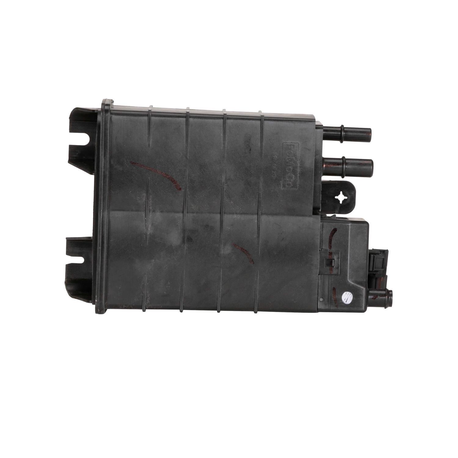 Standard Motor Products CP3710 - Vapor Canister Standard Motor Products CP3710 Vapor Canister product image 6 of 10