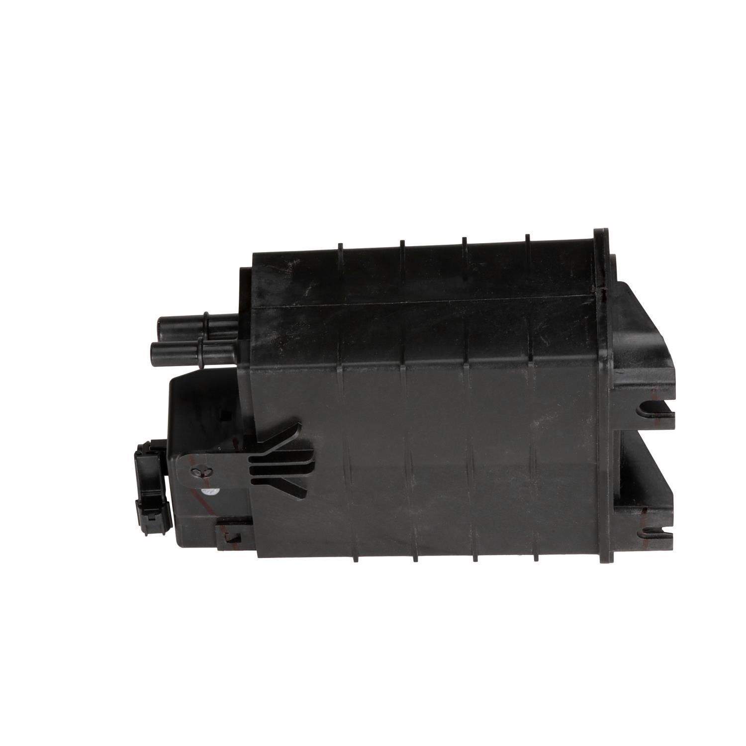 Standard Motor Products CP3710 - Vapor Canister Standard Motor Products CP3710 Vapor Canister product image 7 of 10