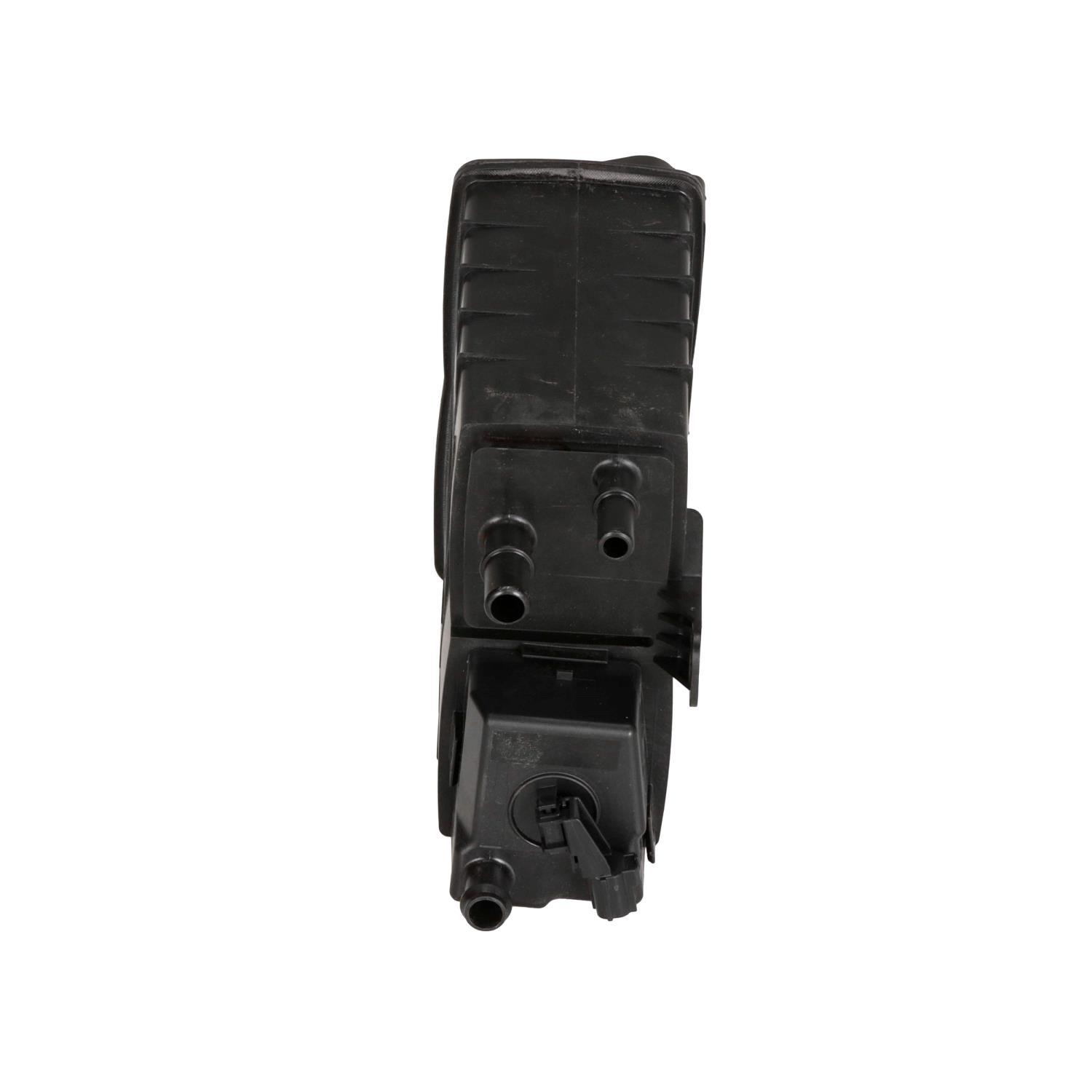 Standard Motor Products CP3710 - Vapor Canister Standard Motor Products CP3710 Vapor Canister product image 8 of 10