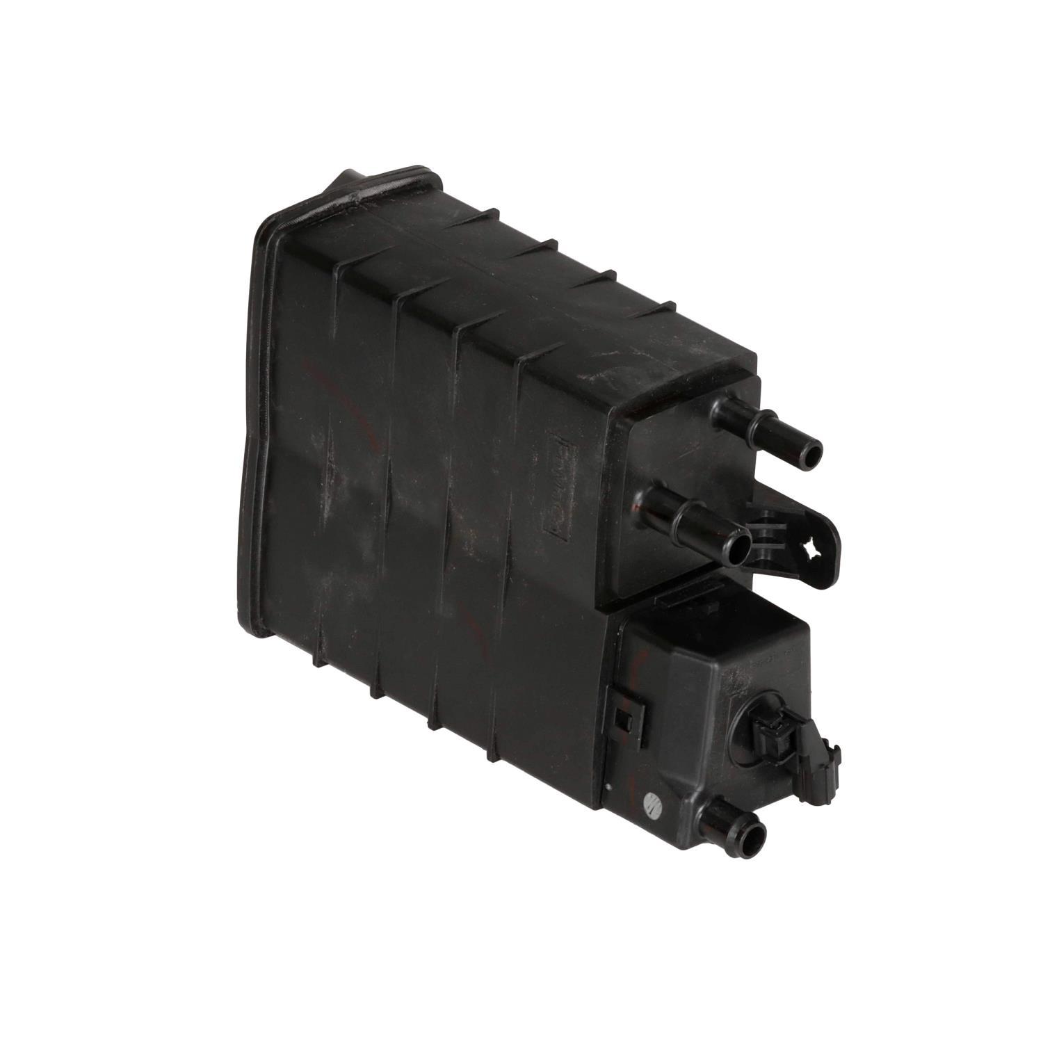 Standard Motor Products CP3710 - Vapor Canister Standard Motor Products CP3710 Vapor Canister product image 9 of 10