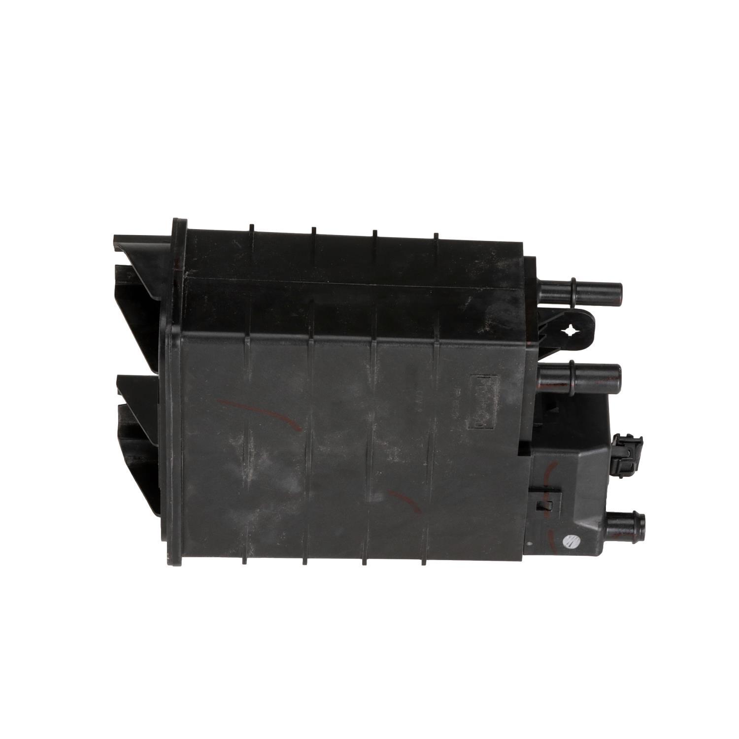 Standard Motor Products CP3710 - Vapor Canister Standard Motor Products CP3710 Vapor Canister product image 10 of 10