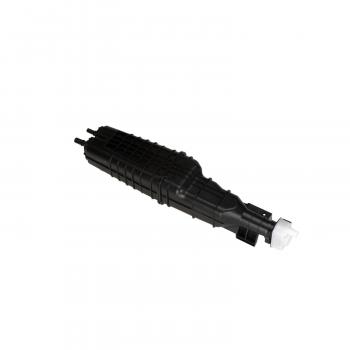 2021 Ram 1500 Classic Vapor Canister Standard Motor Products CP3711 image 1 of 4