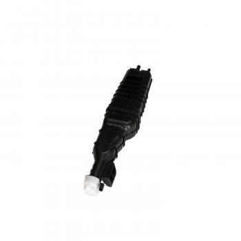 2021 Ram 1500 Classic Vapor Canister Standard Motor Products CP3711 image 2 of 4