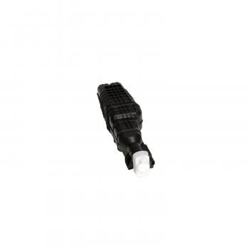 2021 Ram 1500 Classic Vapor Canister Standard Motor Products CP3711 image 3 of 4