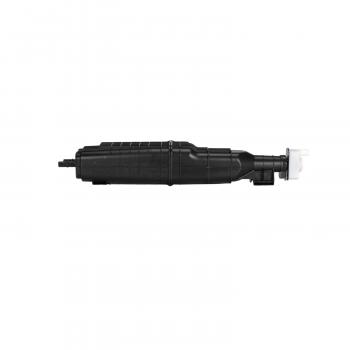 2021 Ram 1500 Classic Vapor Canister Standard Motor Products CP3711 image 4 of 4