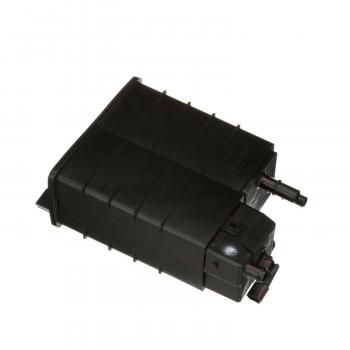 2018 Ford Fusion Vapor Canister Standard Motor Products CP3712 image 1 of 4