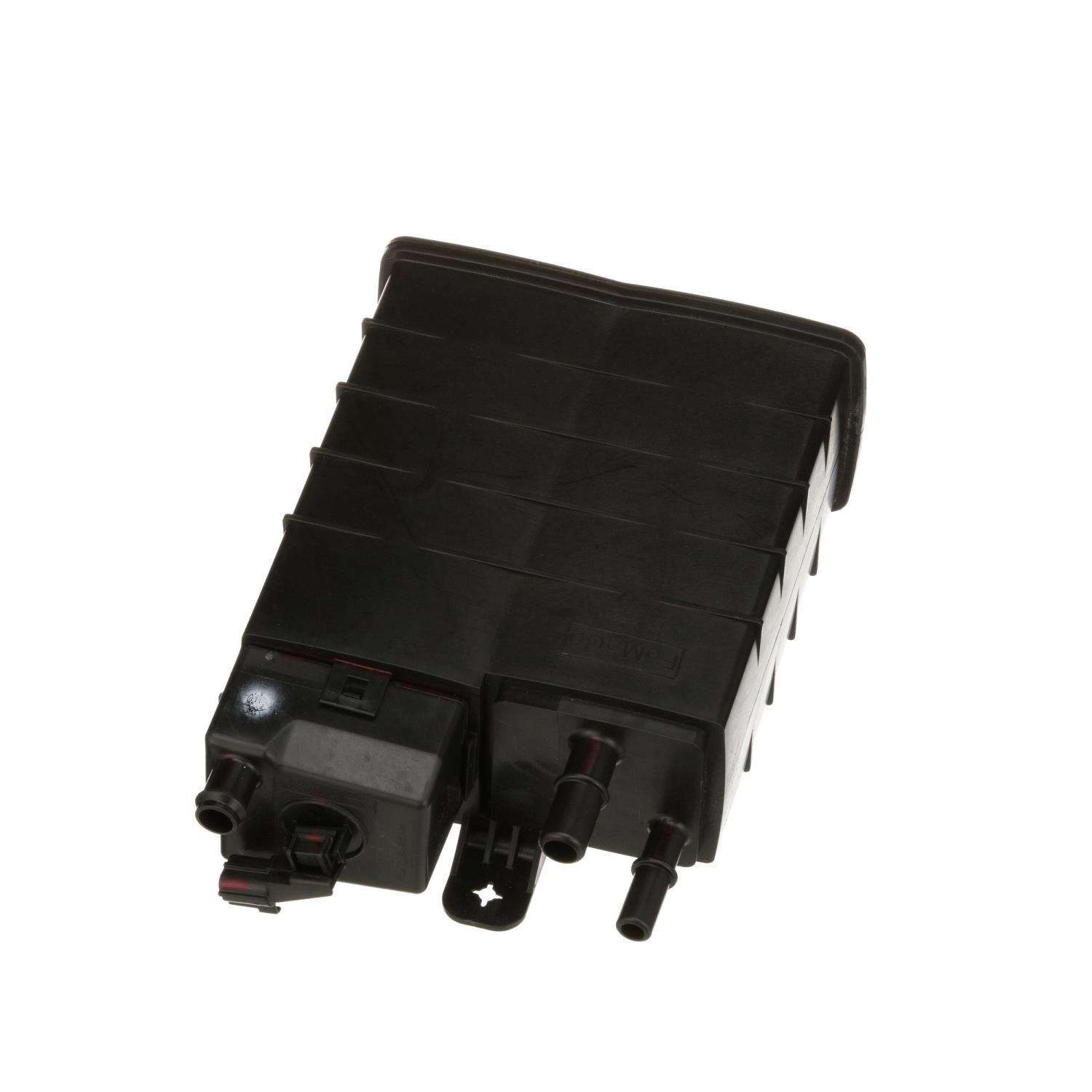 Standard Motor Products CP3712 - Vapor Canister Standard Motor Products CP3712 Vapor Canister product image 2 of 9