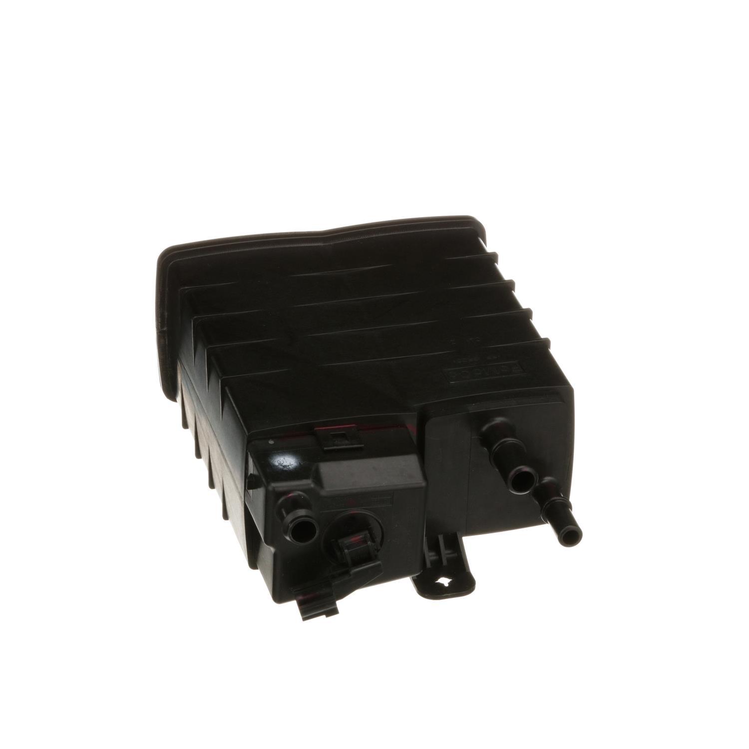 Standard Motor Products CP3712 - Vapor Canister Standard Motor Products CP3712 Vapor Canister product image 3 of 9