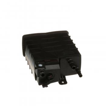 2018 Ford Fusion Vapor Canister Standard Motor Products CP3712 image 3 of 4