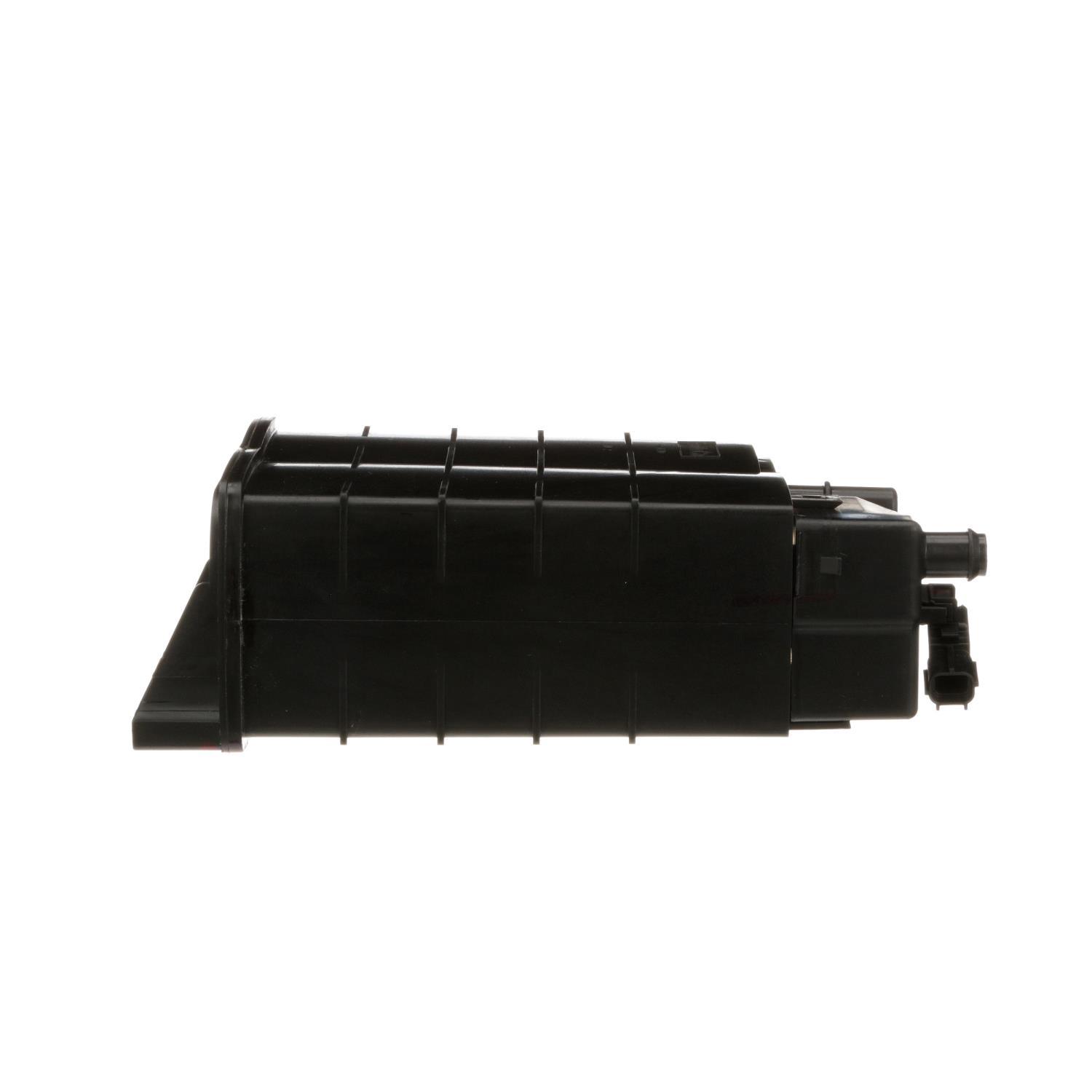 Standard Motor Products CP3712 - Vapor Canister Standard Motor Products CP3712 Vapor Canister product image 4 of 9