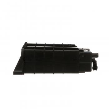 2018 Ford Fusion Vapor Canister Standard Motor Products CP3712 image 4 of 4