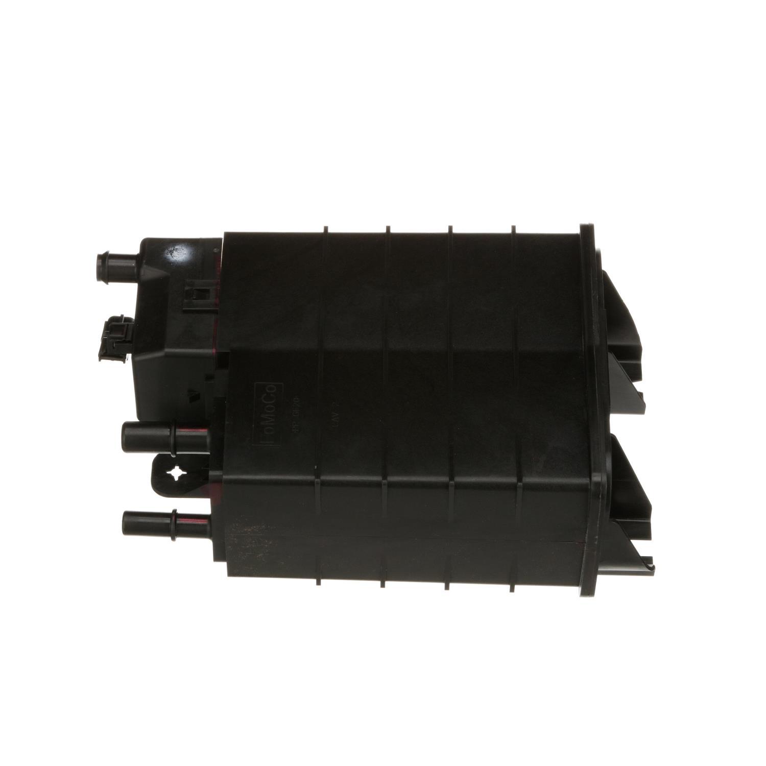 Standard Motor Products CP3712 - Vapor Canister Standard Motor Products CP3712 Vapor Canister product image 5 of 9