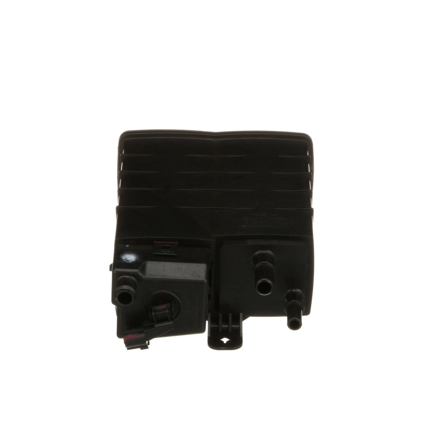 Standard Motor Products CP3712 - Vapor Canister Standard Motor Products CP3712 Vapor Canister product image 6 of 9